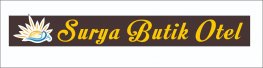 Surya Butik Hotel